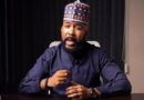 2023 election loss led me to become pastor — Banky W