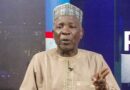El-Rufai paying for what he did to others, Tinubu an ingrate — Galadima