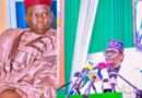 Military has nothing to do with politics, Mai Salati case not political – Buni insists