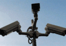 CCTV