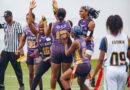 CFFL and The Uprise Join Forces to Elevate Nigerian Flag Football and Create New Pathways for Athletes