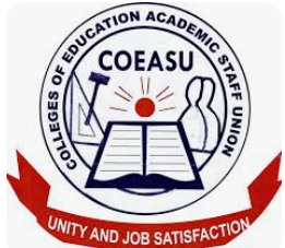 COEASU demands monthly payment of lecturers’ allowances