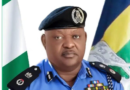 Attack on Abia Station: No arms, ammunition stolen — CP