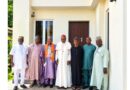 2027: Onaiyekan backs opposition’s unity push against Tinubu