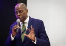 Cardoso: Why CBN took market by surprise on interest rate