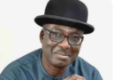 Nwuche to traditional rulers: Be consistent, non-selective in condemning insecurity