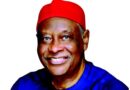 There was never an Igbo coup — Ralph Obioha