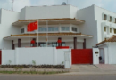 China urges Nigerian media to uphold one-China principle