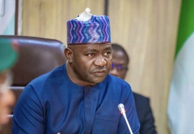 Insecurity must end before third decade, Defence Minister tells army officers