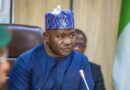 FG to complete records of Nigerian casualties, assets lost during ECOMOG wars
