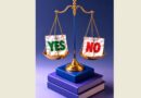 NIGERIA @ 66: Focus On Judiciary - Disgraceful conflicting judgements that taint courts reputation