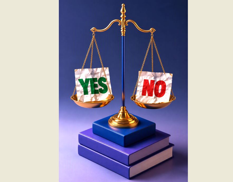 NIGERIA @ 66: Focus On Judiciary - Disgraceful conflicting judgements that taint courts reputation