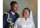 Otti mourns Abia-born pilot who died 16 days after wedding