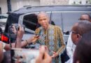 Tinubu has achieved more for Nigeria than predecessors in 16 years — Dafinone
