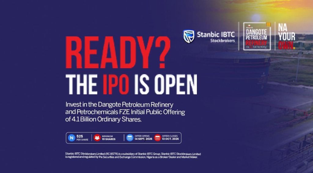 Dangote-Petroleum-Refinery-IPO-Opens-for-Subscription-1.jpg