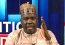 2027: Tinubu’s win gap over opponents will be unbelievable — Bwala