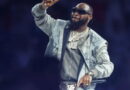 Davido submits multiple entries for 2027 Grammy Awards