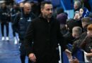 EPL: De Zerbi hails ‘complete’ Spurs after historic win at Chelsea