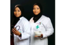 FMC Nguru CMD loses twin daughters