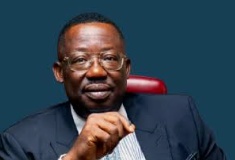Nigeria’s Oil Assets: Oye demands probe into NNPC’s ₦11.2trn receivables