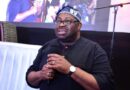 APC using statistics to tell lies, fighting on all fronts — Dele Momodu