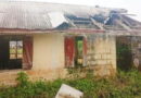 Ogo-Eze schools in ruins: Pupils, students sit on floor, receive lectures amidst reptiles