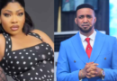 ‘This abuse must end’ – Sowore reacts to remand of Doris Ogala