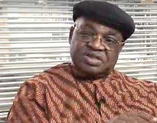 Dele Cole’s death leaves vacuum in family, friends’ circle – Agbahor