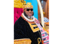 Kalabari begins countdown to Dokubo-Asari coronation