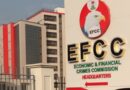 How to apply: EFCC opens portal for 2026 job recruitment