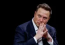 Musk spent $276m to boost Republicans in midterms – Report