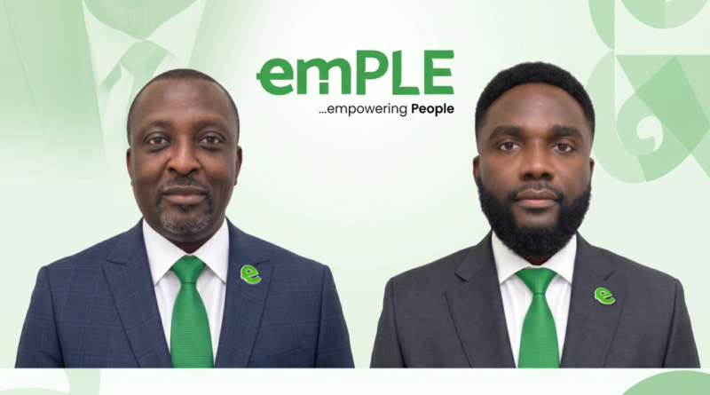Emple-executives-.png