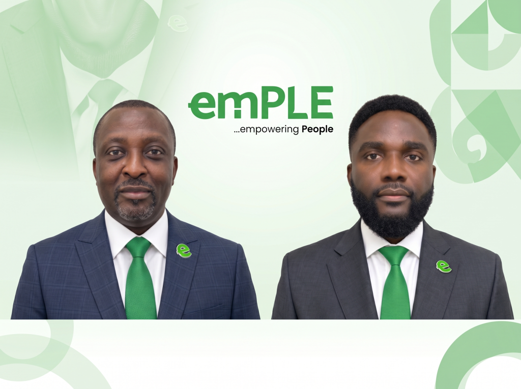 Emple-executives-.png