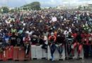 #EndSARS: Cry of justice for victims louder six years after