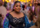 Eniola Badmus apologises to Laide Bakare, calls for end to feud