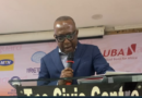 We need stronger action on youth mental health– Eze Anaba