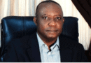 Enugu Conference: NGE denies partisanship, urges Nation Newspaper to apologise