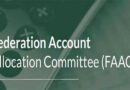 FAAC
