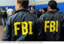 FBI arrests 18-year-old over alleged mass shooting plot at Mall of America