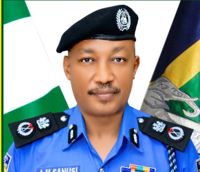 Viral video: FCT CP orders probe into N450,000 demand