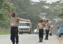 FRSC