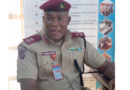 FRSC Ogun Sector Commander, Ogunjobi, dies after brief illness