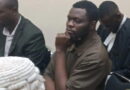 Court grants alleged fake JAMB registrar N50m bail