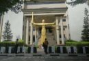 Federal High Court
