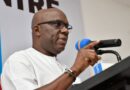 2027: We’re preparing to win, Atiku, Obi ‘shooting the breeze’  —  APC spokesperson