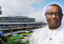 Ebola: Keyamo directs airlines to bar 46 persons linked to outbreak from flying
