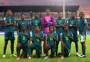 FIFA U17 WWC: Flamingos beat Puerto Rico 2-0 to boost hopes