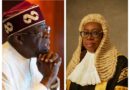 NIGERIA @ 66: Judicial Appointments - Between constitutional rigour and political executives’ stranglehold