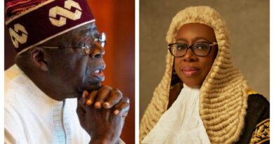 NIGERIA @ 66: Judicial Appointments - Between constitutional rigour and political executives’ stranglehold