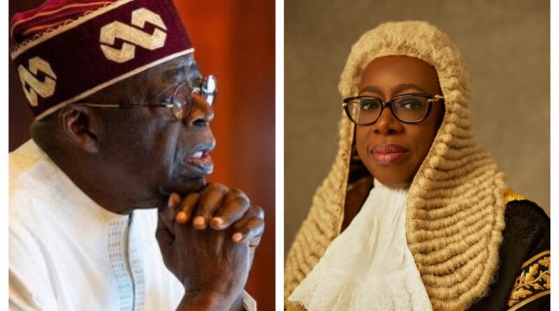 NIGERIA @ 66: Judicial Appointments - Between constitutional rigour and political executives’ stranglehold